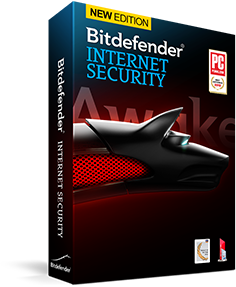 Bitdefender anti-virus