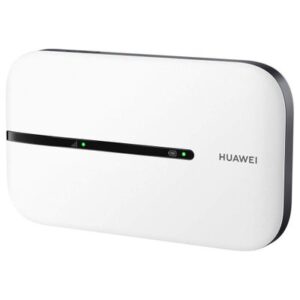 Huawei E5576-606 LTE